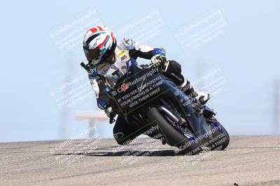 media/Mar-22-2025-TrackDaz (Sat) [[0456df0c41]]/Group A/Session 2 (Grapevine)/